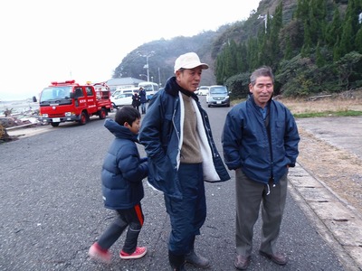 知人の方3.jpg