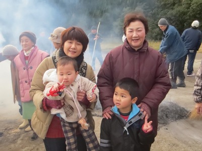 知人の方4.jpg