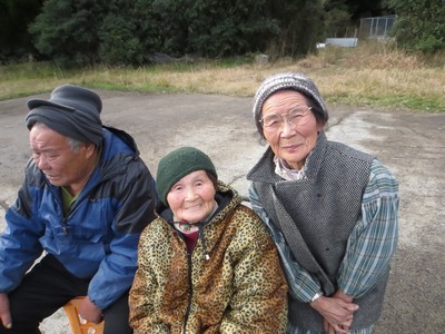 知人の方5.jpg