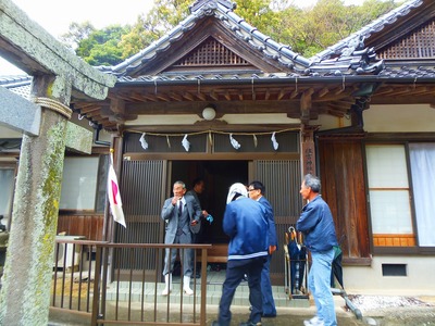 社務所.jpg
