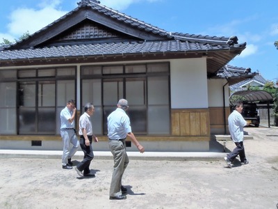 社務所.jpg