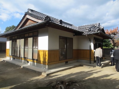 社務所.jpg