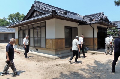 社務所・直会.jpg