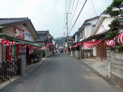 祇園祭.jpg