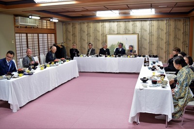 祝賀会1.jpg