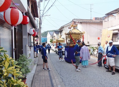 神事.jpg