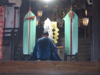 神事.jpg
