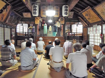 神事.jpg