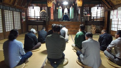 神事1.jpg