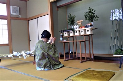 神事1.jpg