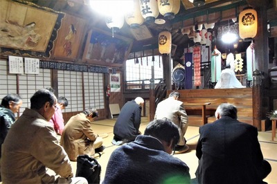 神事1.jpg