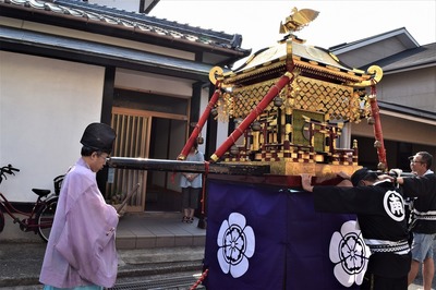 神事1.jpg