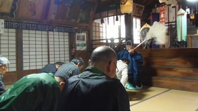 神事2.jpg