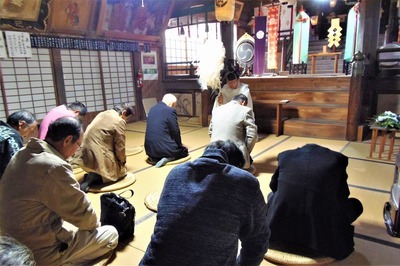 神事2.jpg