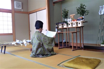 神事2.jpg