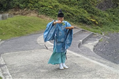 神事3.jpg