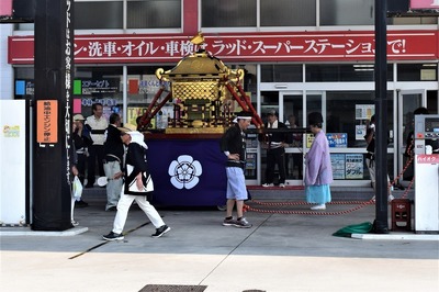 神事3.jpg