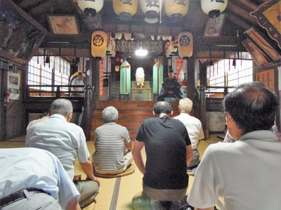 神事開始.jpg