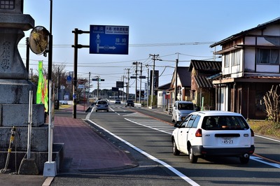 神湊への道.jpg