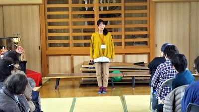 福祉エリア支援員・黒木さん.jpg