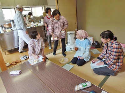 福祉部員の方々.jpg