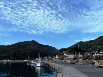 秋の雲1.jpg