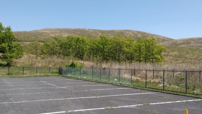 秋吉台3.jpg