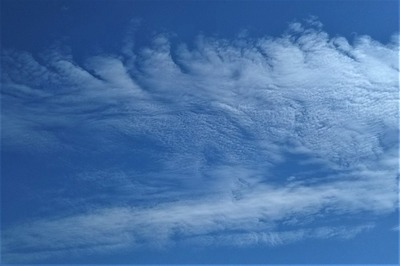 秋吉台の雲3.jpg
