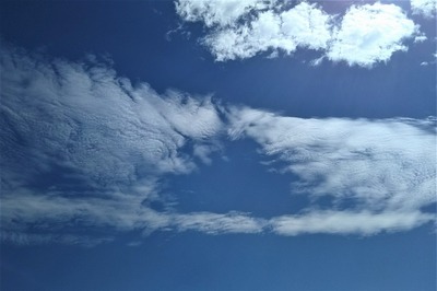 秋吉台の雲4.jpg