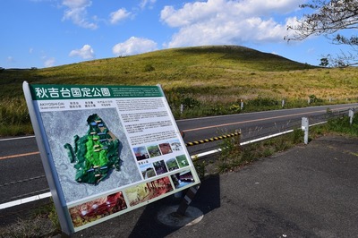 Hg䍑.jpg