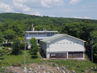 秋吉台科学博物館2.jpg