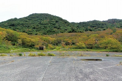 秋色の青海島さくらの里1.jpg