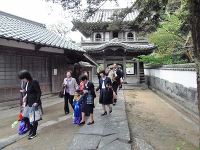 稚児お練り3.jpg
