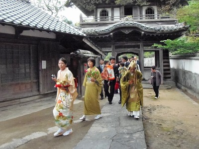 稚児お練り5.jpg