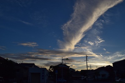 竜巻みたいな雲.jpg