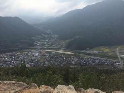 竹田城からの景色.jpg