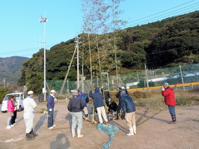 竹立て2.jpg