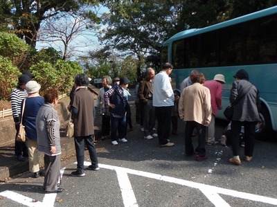 笠山出発・クイズ.jpg