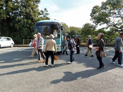 笠山到着.jpg