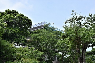 笠山展望台.jpg