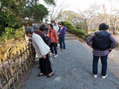 笠山火口1.jpg