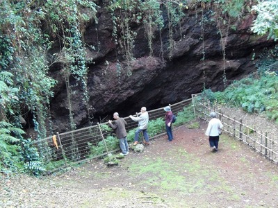 笠山火口3.jpg