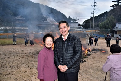 笠本俊也県議会議員と谷村さん.jpg
