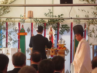 笠本県会議員2.jpg