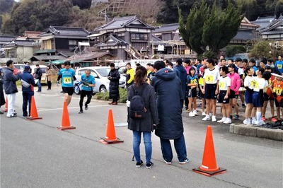 第2中継所・大日比公会堂前.jpg