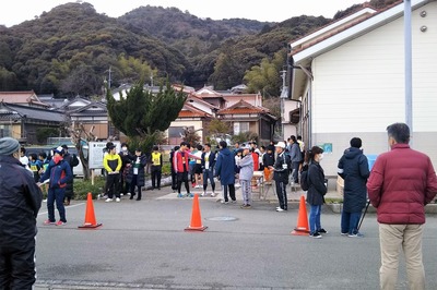 第2中継所・大日比公会堂前1.jpg