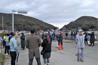 第2中継所・大日比公会堂前2.jpg