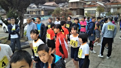 第2中継所・大日比公会堂前4.jpg