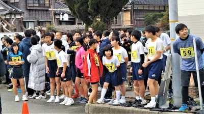 第2中継所.jpg