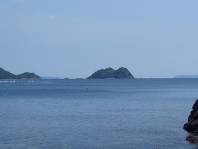笹島.jpg